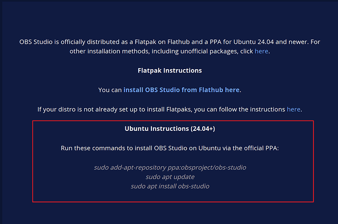 Bildschirmfoto vom 2025-10-09 12-13-23