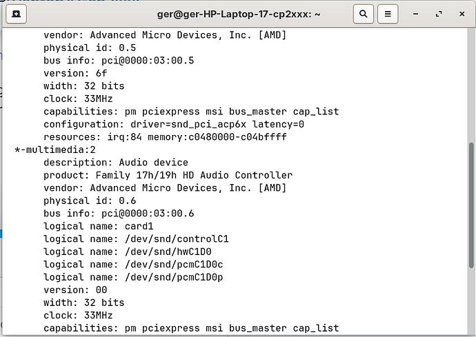 Schermafdruk van 2025-11-13 19-04-44