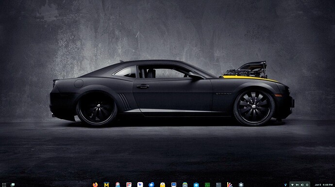 Screenshot from 2024-01-05 18-49-00