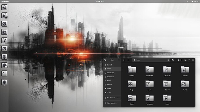 Screenshot from 2024-05-28 01-01-19