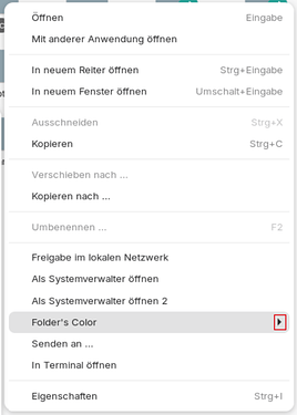 Bildschirmfoto vom 2025-10-04 12-02-29