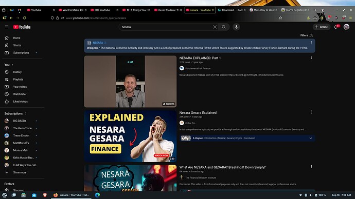 Screenshot from 2025-09-16 07-13-19