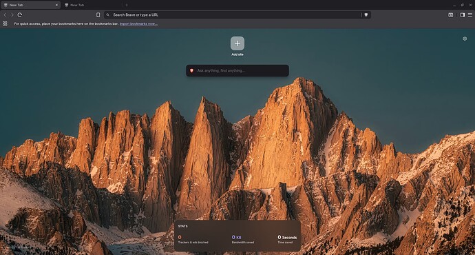 Screenshot from 2026-04-17 23-59-33