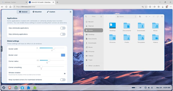 Screenshot 2026-03-24 062521