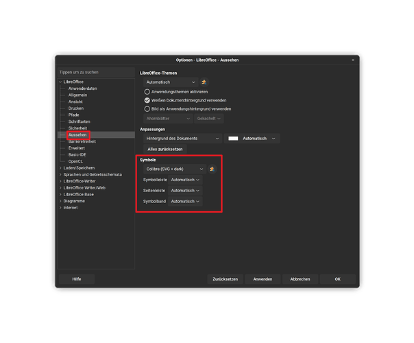 Bildschirmfoto vom 2026-02-09 12-26-01