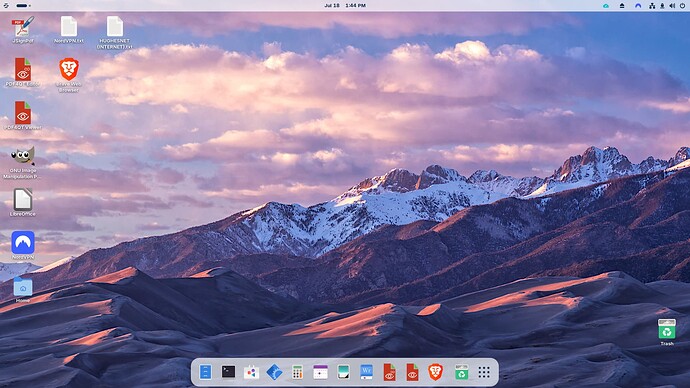 Screenshot from 2026-07-18 13-45-02