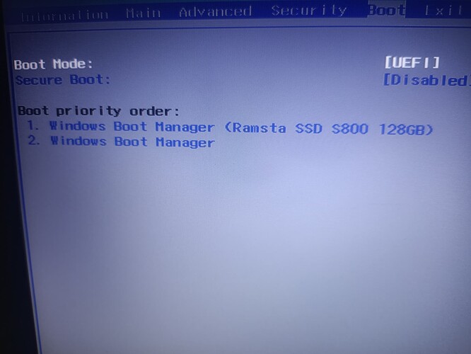 17563945622055857544101724368451