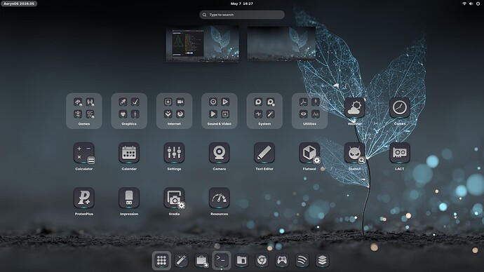 Screenshot From 2026-05-07 16-27-41