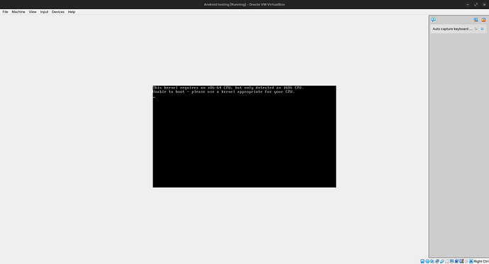 Screenshot from 2026-08-07 01-07-40