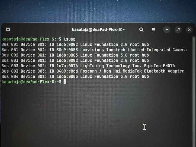 att.gb4OYEEnCtBLt4fCUkKK6xqqHtIFgS2xc8-Fkzvy6ic