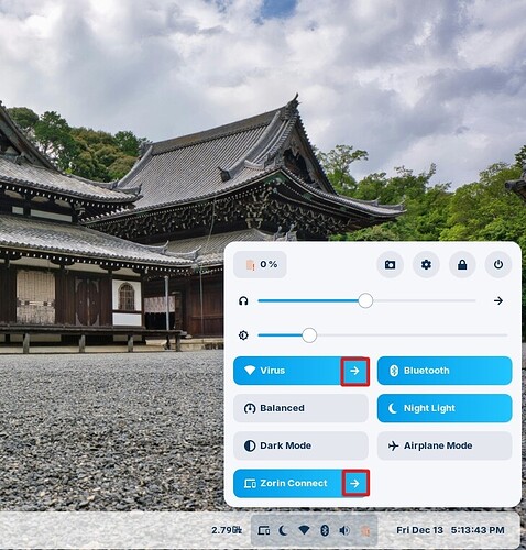 Arrow button Screenshot from 2024-12-13 17-14-11