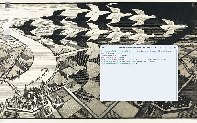 Screenshot from 2026-09-12 11-07-25