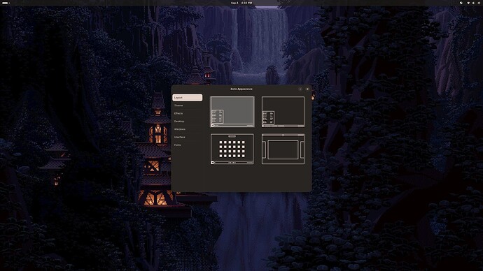 Screenshot from 2026-09-04 16-32-58
