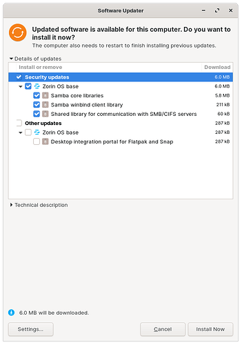 Screenshot from 2023-10-10 19-34-02