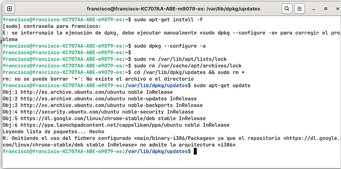 Captura desde 2026-05-18 17-40-36