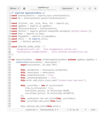 Bildschirmfoto vom 2025-10-20 08-12-22