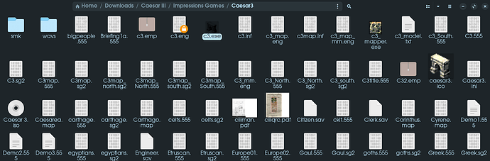 Screenshot from 2025-07-13 17-44-13