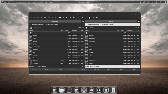 Screenshot_20250810_222514