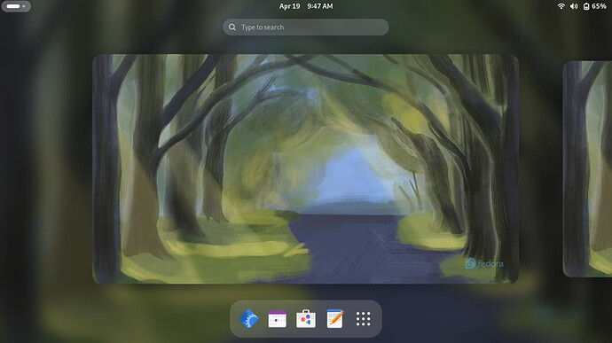 Screenshot from 2024-04-19 09-47-10