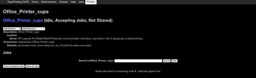 Screenshot at 2023-12-04 22-09-54
