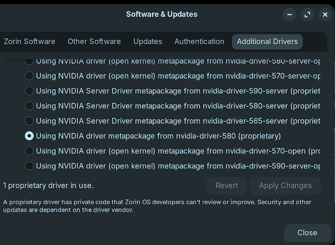 Screenshot from 2026-03-23 11-09-35