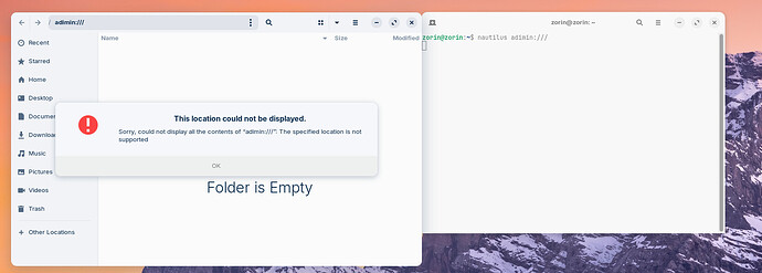 Screenshot from 2026-07-25 07-17-46
