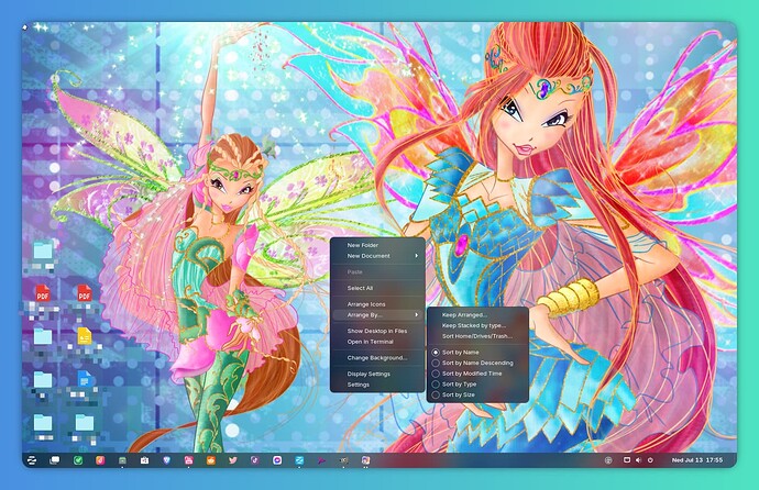 Screenshot from 2025-07-13 17-54-55