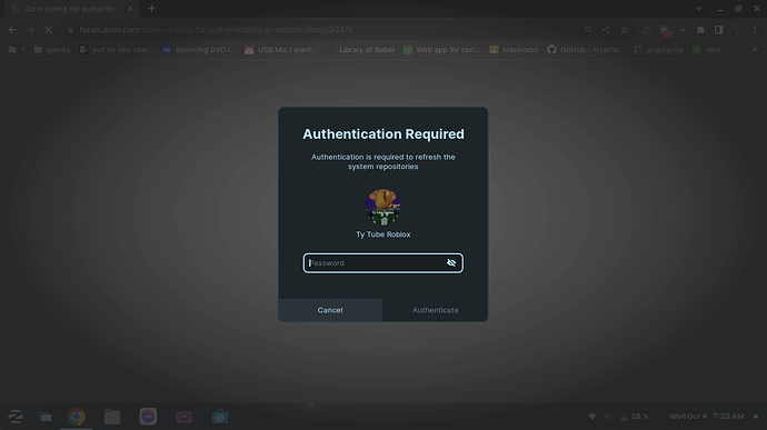 Screenshot from 2023-10-04 07-35-26