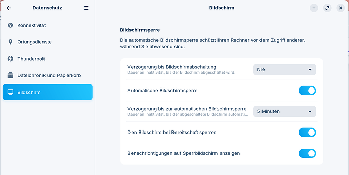 Bildschirmfoto vom 2025-05-10 22-17-24