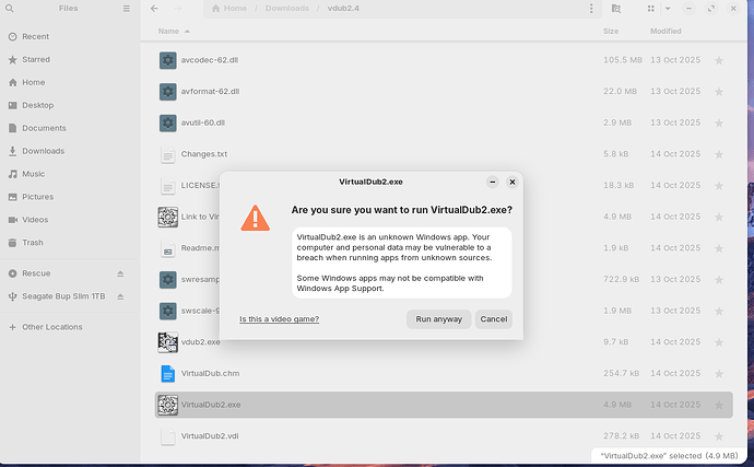 Screenshot from 2025-11-07 11-12-36