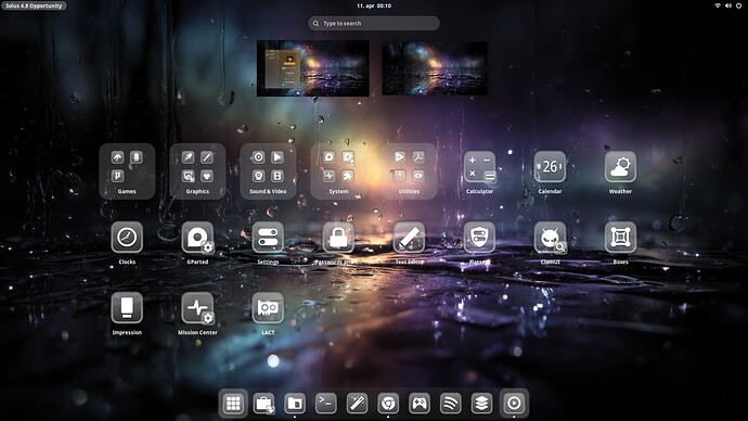 Screenshot From 2026-04-11 00-10-45