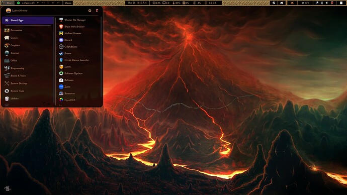 Screenshot from 2025-10-28 10-16-31