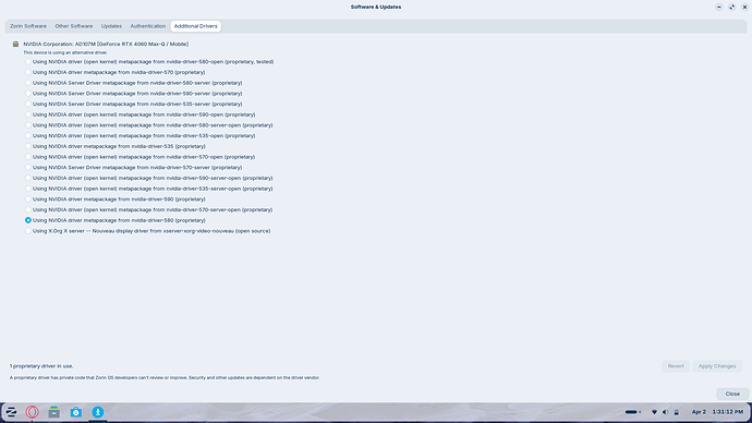 image_2026-04-02_133134361