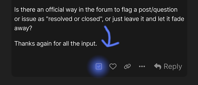 Screenshot from 2025-10-29 11-06-41