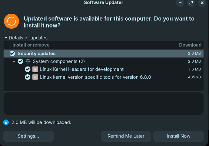 Screenshot from 2026-10-13 09-37-44