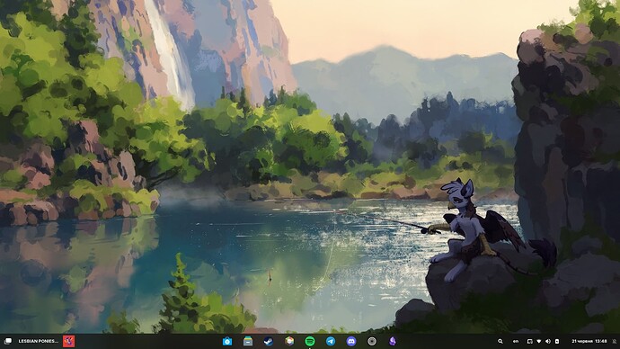 IMG_20250621_135518_775