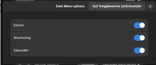 Bildschirmfoto vom 2025-09-16 21-03-08
