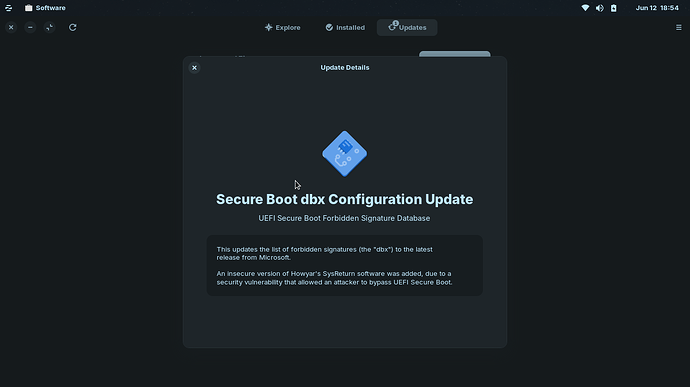 Screenshot from 2025-06-12 18-54-40