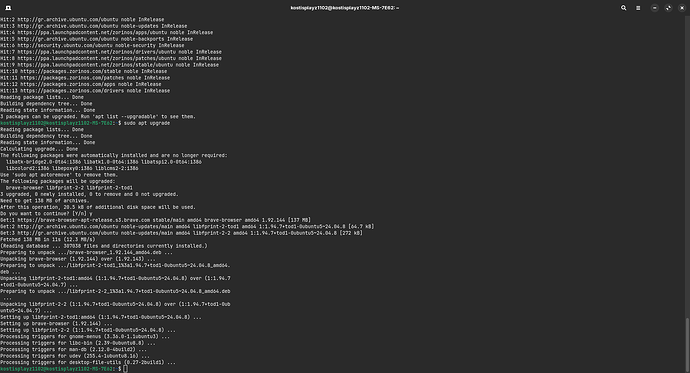 Screenshot from 2026-07-29 17-27-30