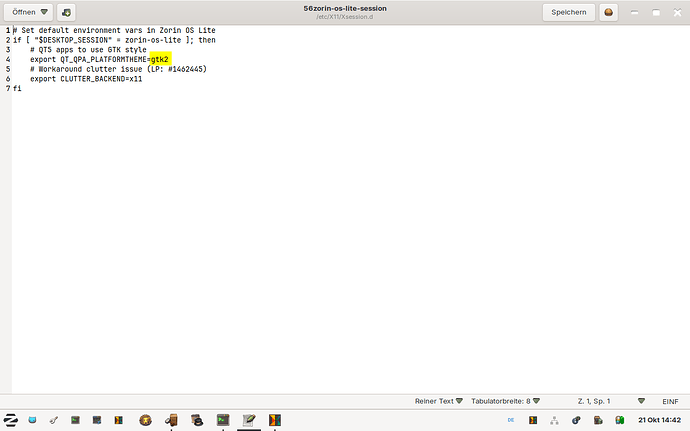 ksnip_20251021-144338