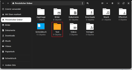 Bildschirmfoto vom 2025-10-04 12-10-28