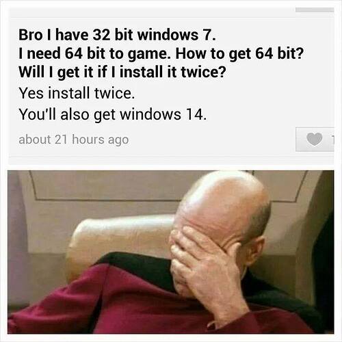 494429924_9906812942712679_4901378200059027602_n