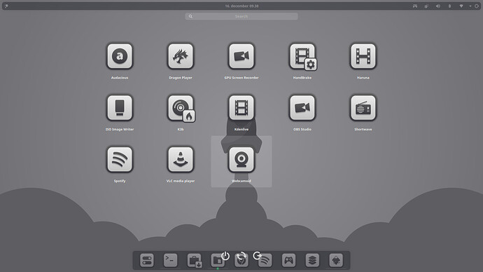 Screenshot_20251216_093824