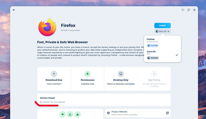 Screenshot from 2025-09-20 17-37-581.PNG