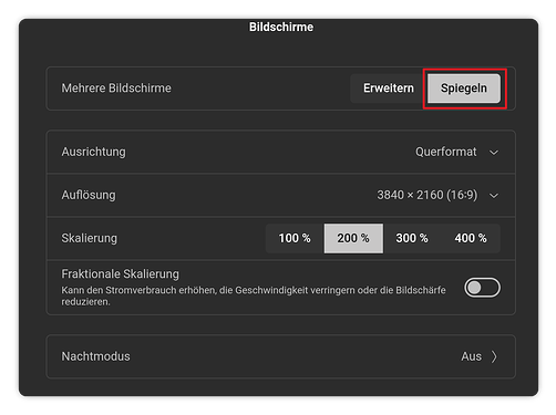 Bildschirmfoto vom 2026-04-02 12-26-55