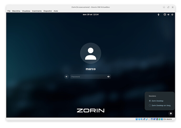 Schermata del 2025-10-19 12-14-39