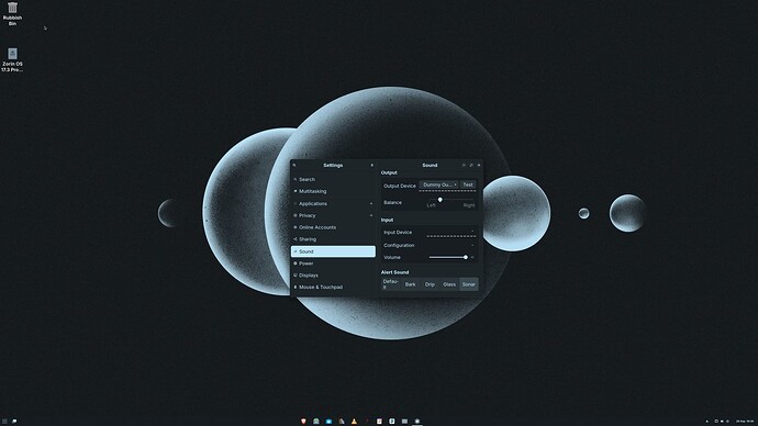 Screenshot from 2025-09-28 18-29-12