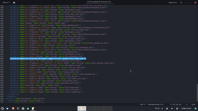 Bildschirmfoto_2026-03-04_15-43-24