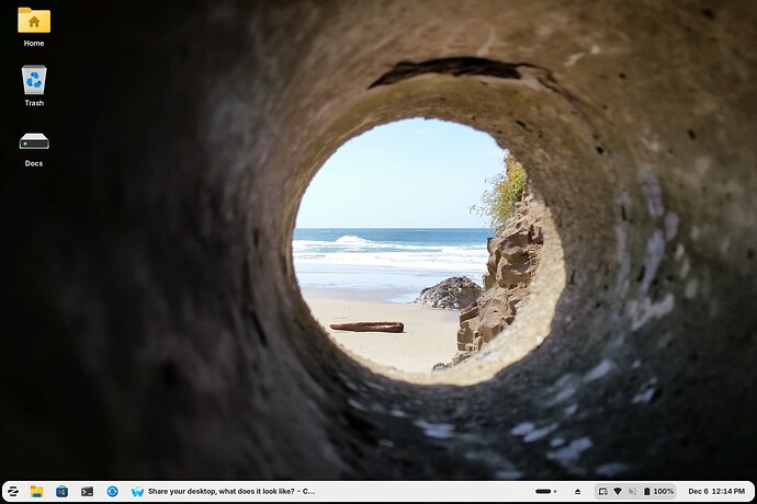 Screenshot from 2025-12-06 12-14-56