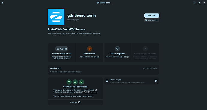 Captura de tela de 2025-06-04 10-55-38